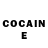 Кокаин FishScale Cgnji Bbkitd