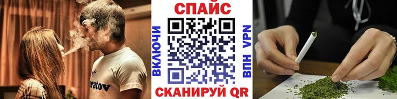сайты даркнета клад  Обоянь  БУТИРАТ вода 
