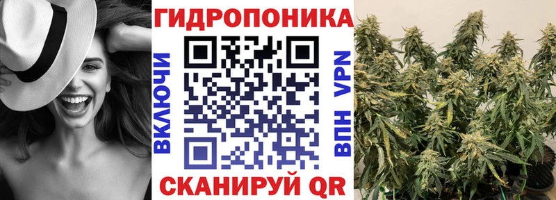 Конопля AK-47  Обоянь 